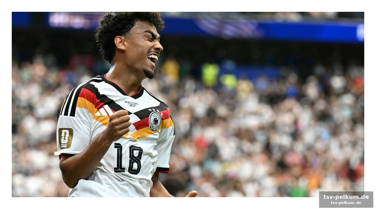 Raums patzer wirft fragen auf