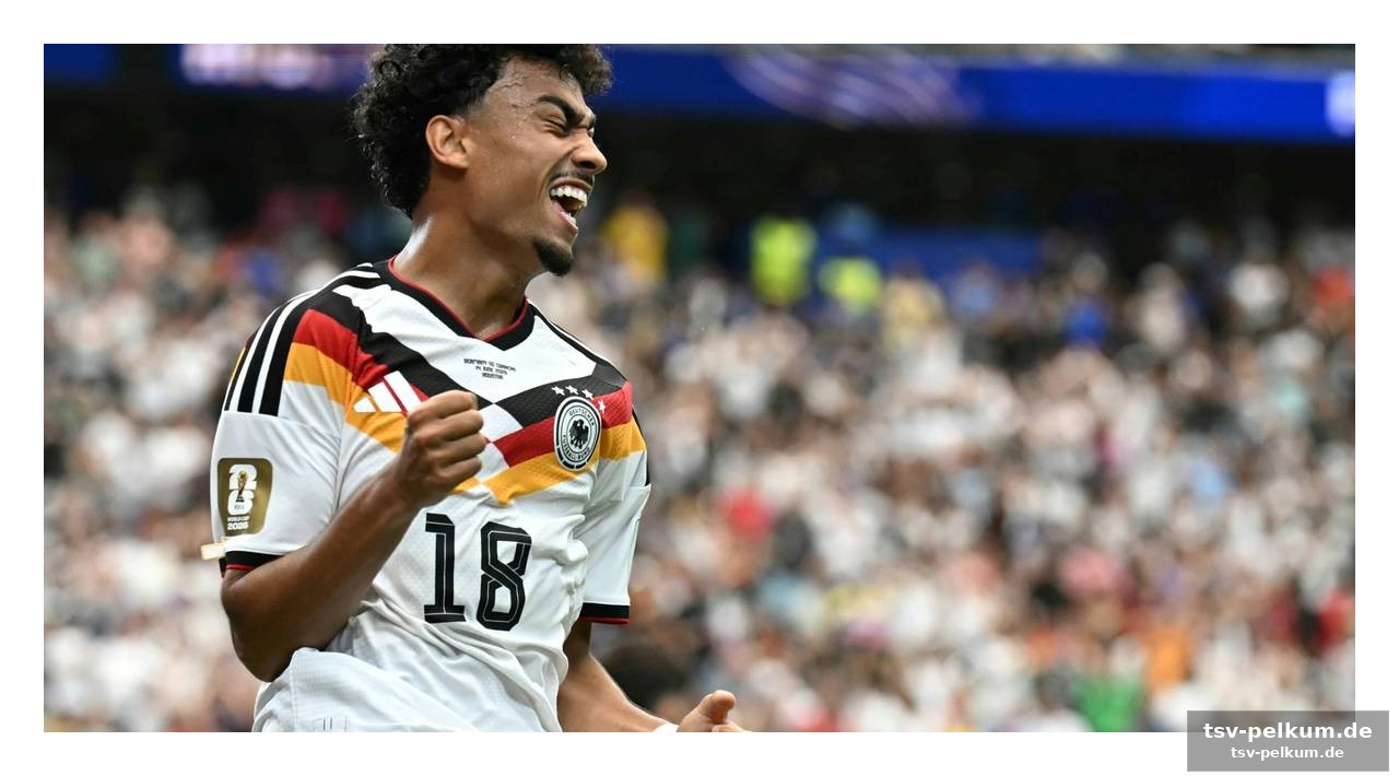 Einigung unter freunden: bayern holt brown für die zukunft