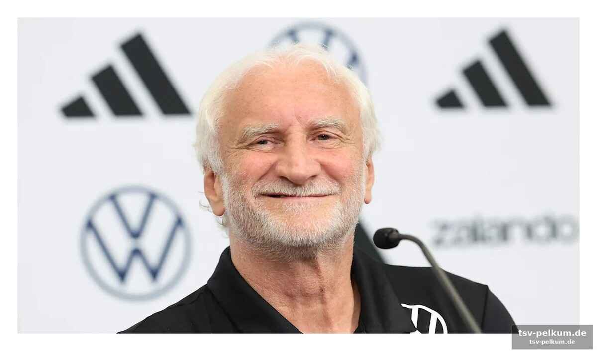 Ein transfer, der die bundesliga spaltet