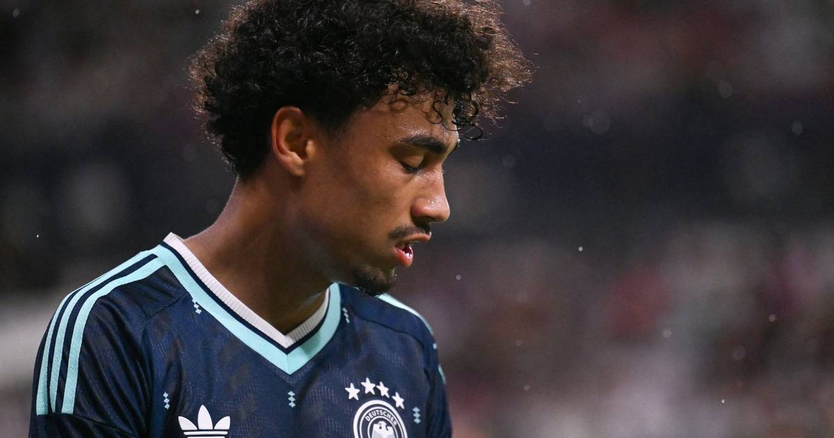 Brown zum fcb: rekordtransfer steht kurz vor dem abschluss!