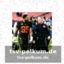 Starspieler und kontinuität