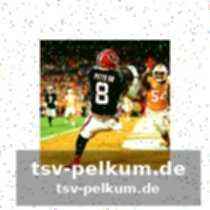 Zukünftige aussichten für die browns