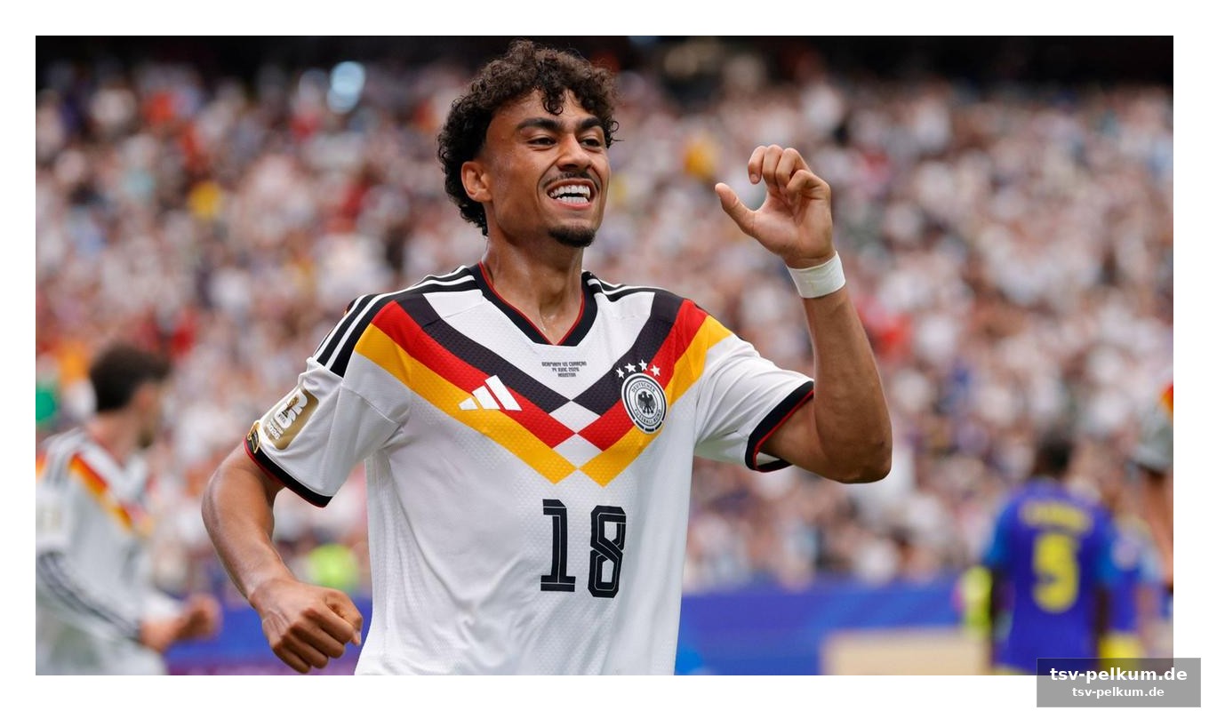 Bayern-bosse mit wässrigem mund?