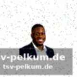 Polizei ermittelt – täter flüchtig
