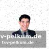 Meyer als erfahrener verhandlungsführer