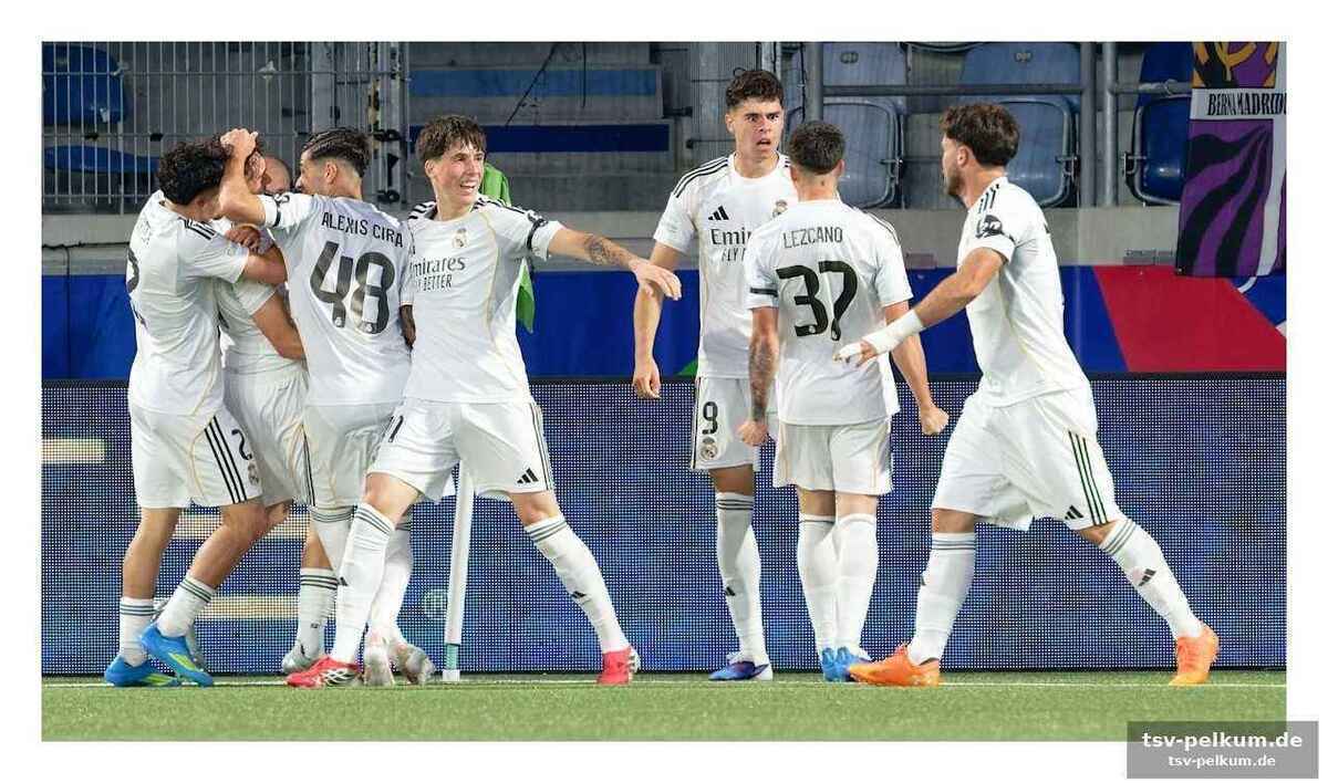 Real madrid kämpft sich ins finale