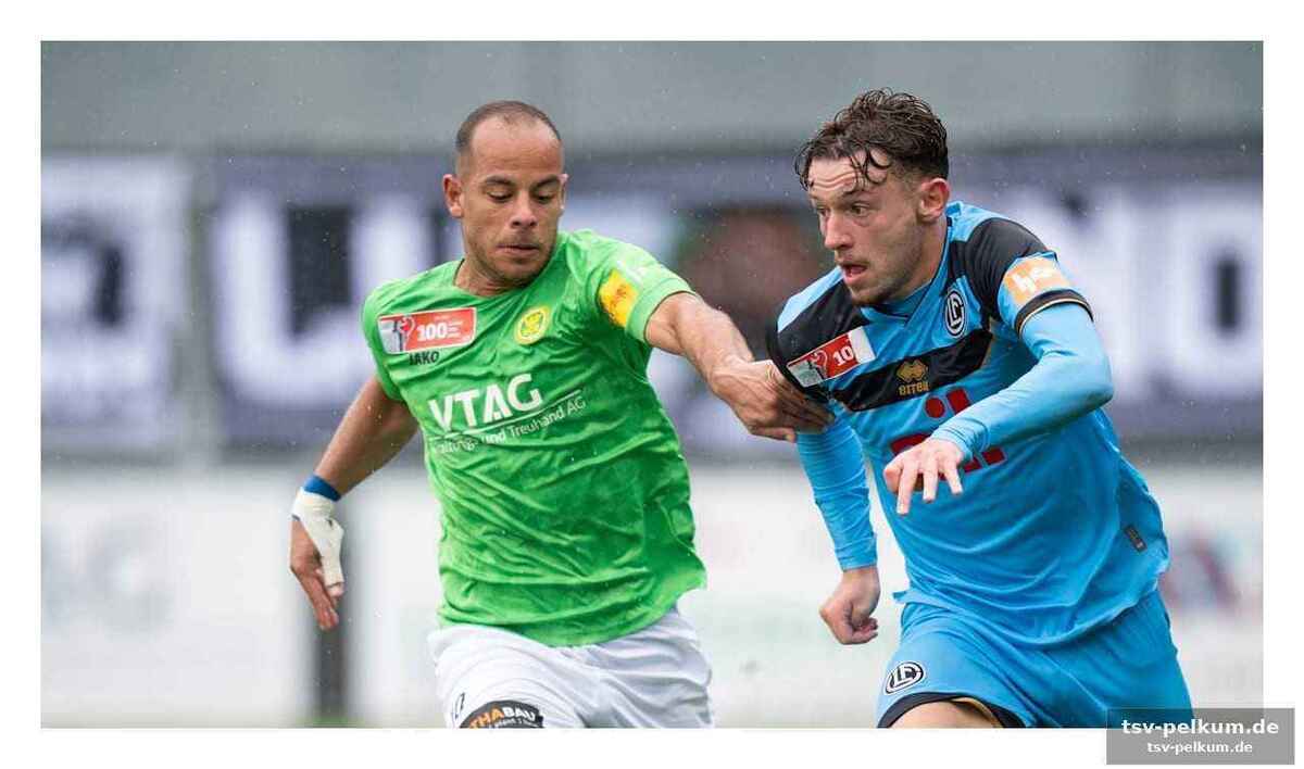 Ein stadionumbau verzögert den aufstiegsträume