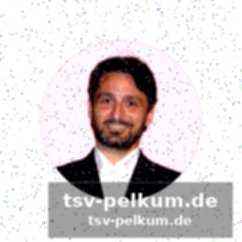 Warum seine stimme heute lauter klingt als damals