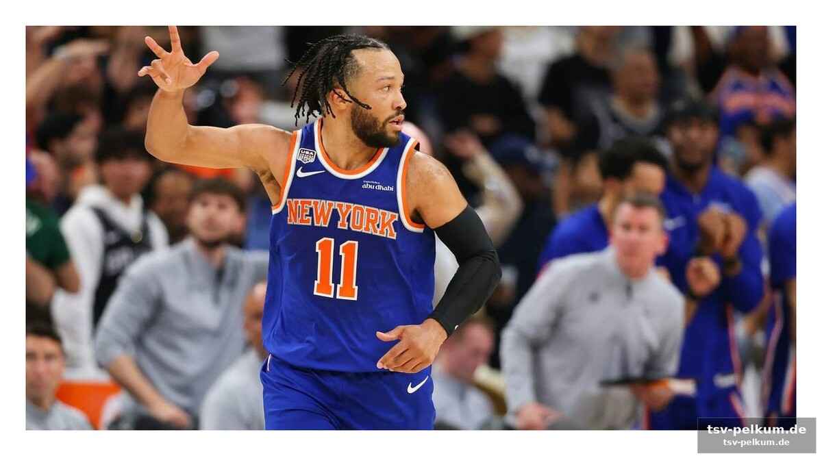 Ariel hukporti: deutscher in den nba-eliten