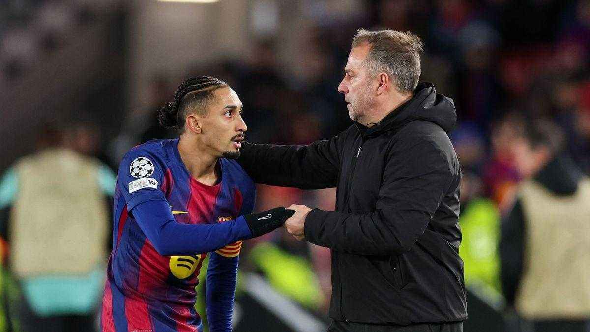 Bryan zaragoza: von bayern rom – neuanfang in der serie a