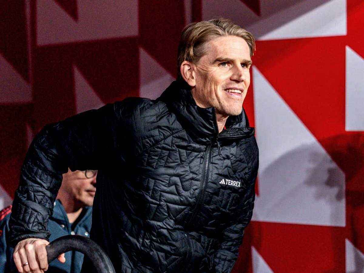 Bryan zaragoza wechselt erneut: leihe zu as rom bis saisonende