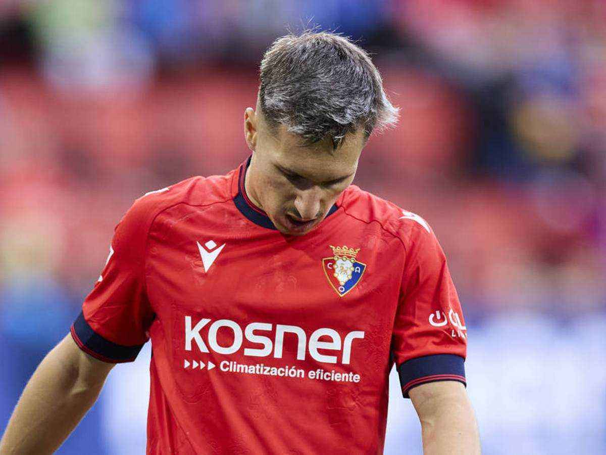 Bryan zaragozas wilde reise: vom bayern-flop zur roma-hoffnung
