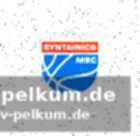 Wechsel in die proa erwartet