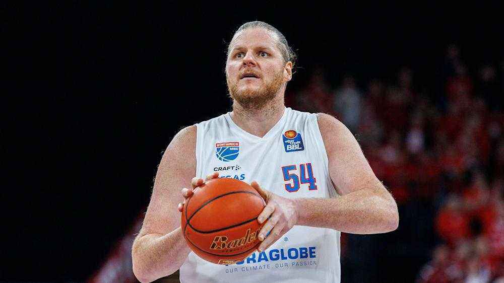 Bryant-streit mit mbc: gericht entscheidet zugunsten des basketball-stars