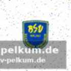 Maj nielsen: buxtehude als zweite heimat