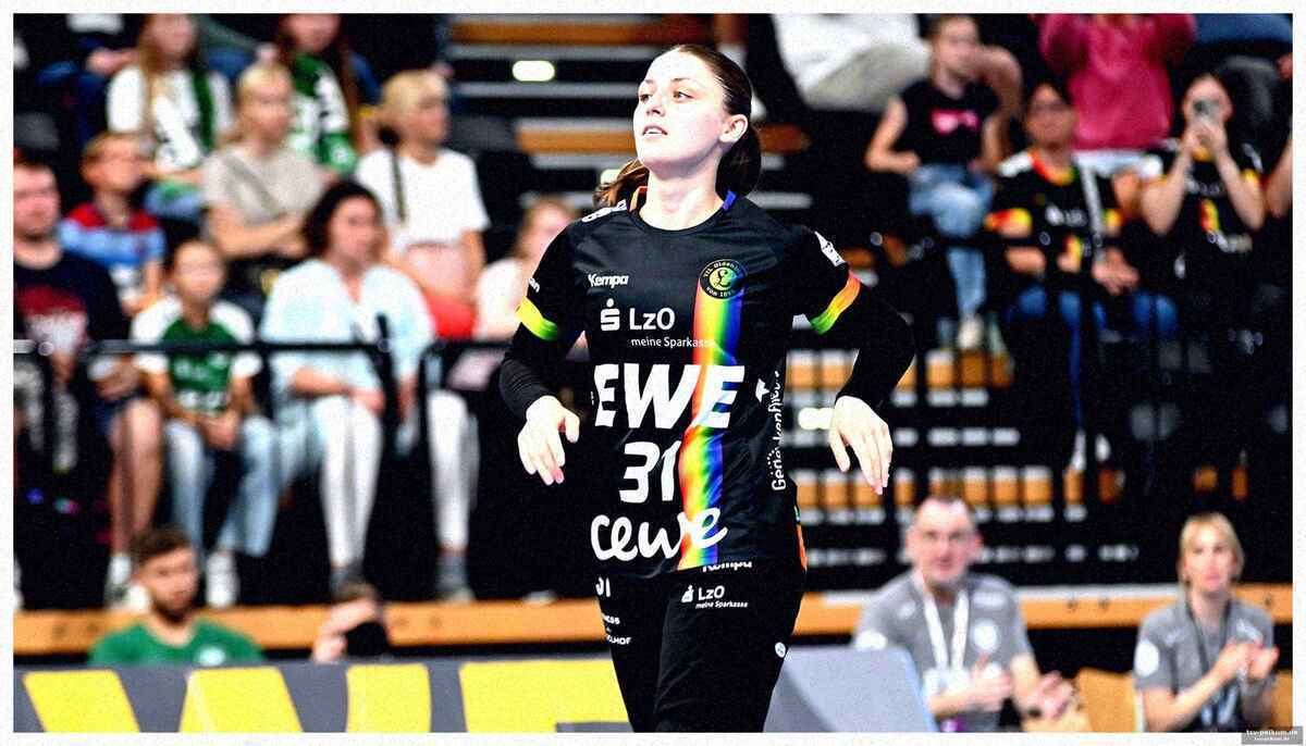 Norman rentsch lobt „mega-talent“