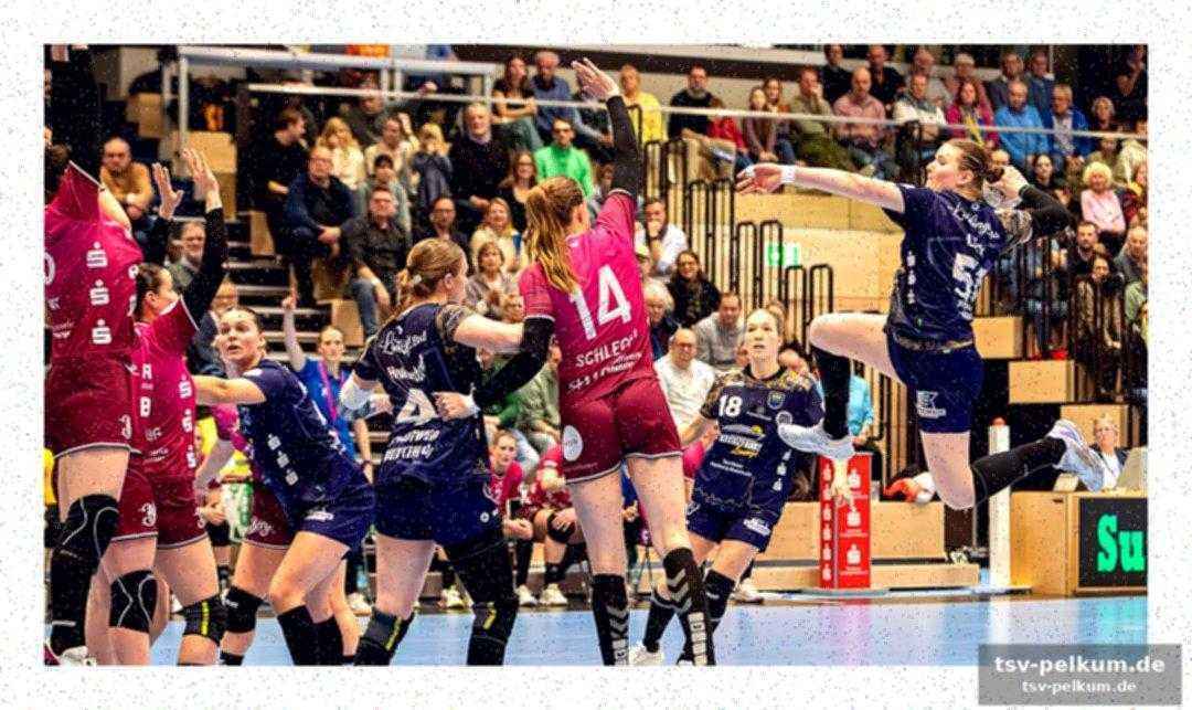 Ternede: knie, comeback, 34 tore