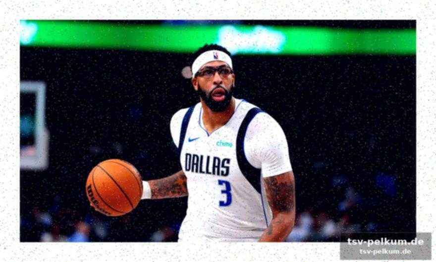Doc rivers nimmt ebenfalls partei