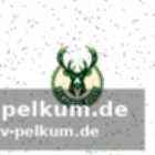 Charanias ursprüngliche berichterstattung