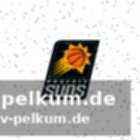 Cole anthony: ein neuanfang in phoenix