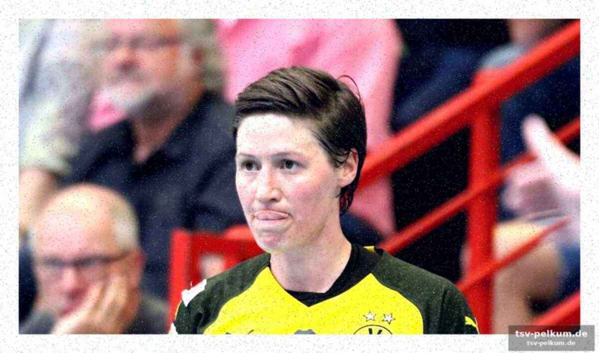 Györ längst qualifiziert – debrecen und dortmund auf kollisionskurs