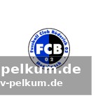 Jung und talentiert: giovanni nkowa im fokus