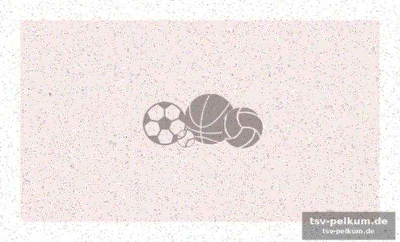 Ronaldo auf dem weg zur 1000er-marke