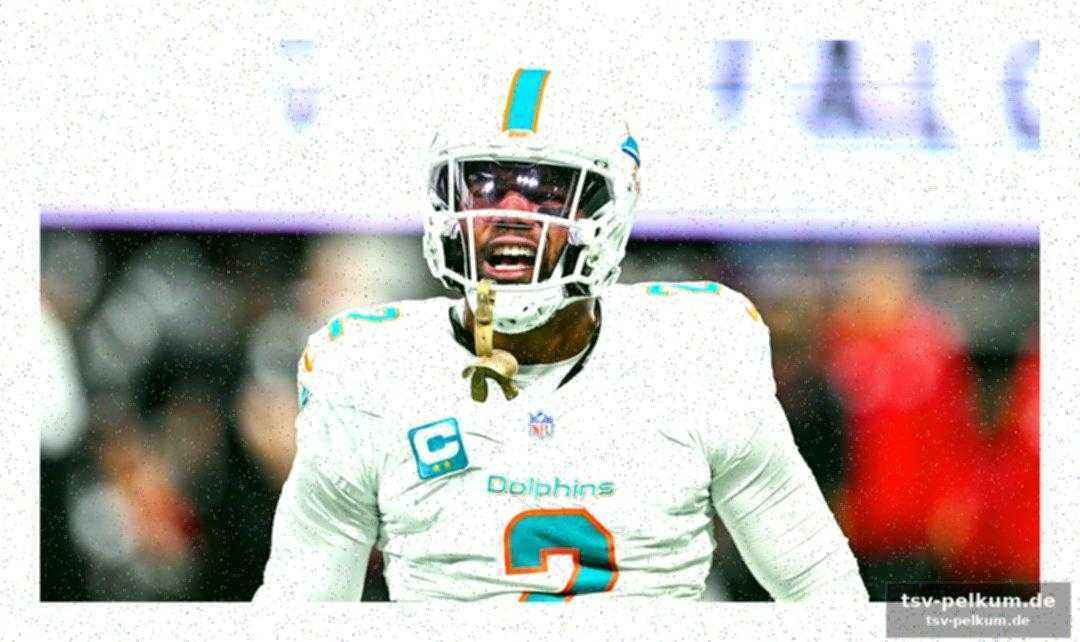 Warum chubb in buffalo sofort mehr als nur ein sack-profi wird