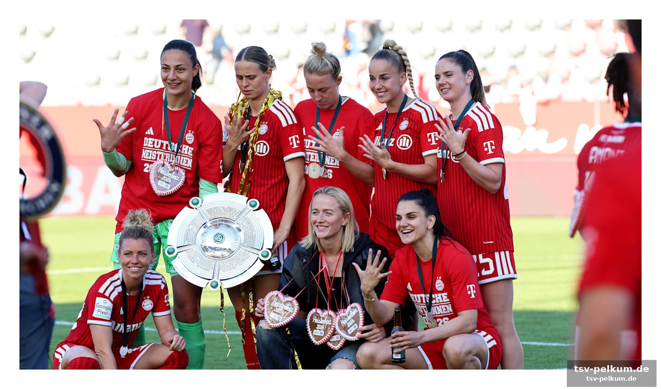 Champions-league-finale als motivator