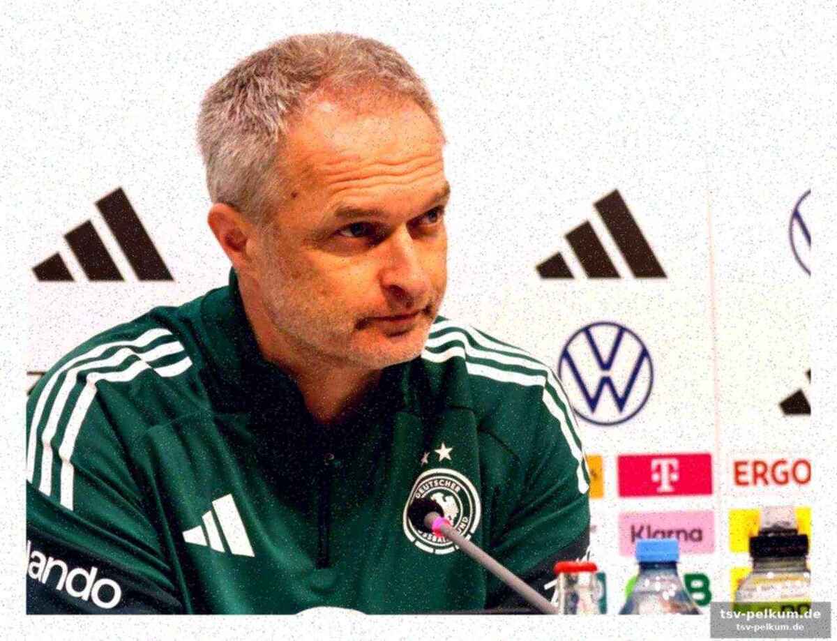 Gwinn spielt, würgegriff bleibt