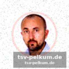 Italiens rennkalender dreht sich weiter