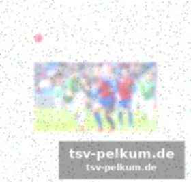 Eine lange geschichte in arsenal