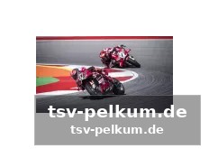 Rekordjagd statt meisterschaftsfrage