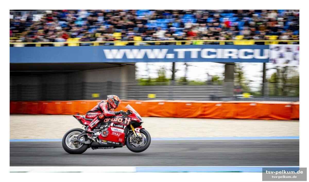 Supersport: debise triumphiert, arenas übernimmt die führung