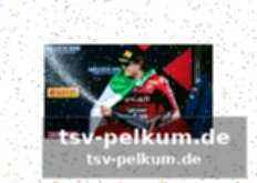 Superpole race ebenfalls an bulega – zweiter sieg am sonntag