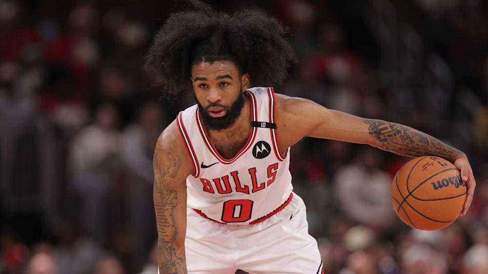 Hintergrund des trades: überbesetzung im backcourt