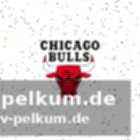 Bulls sichern sich draft-kapital und holen scorer