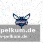 Die neuen kader im überblick