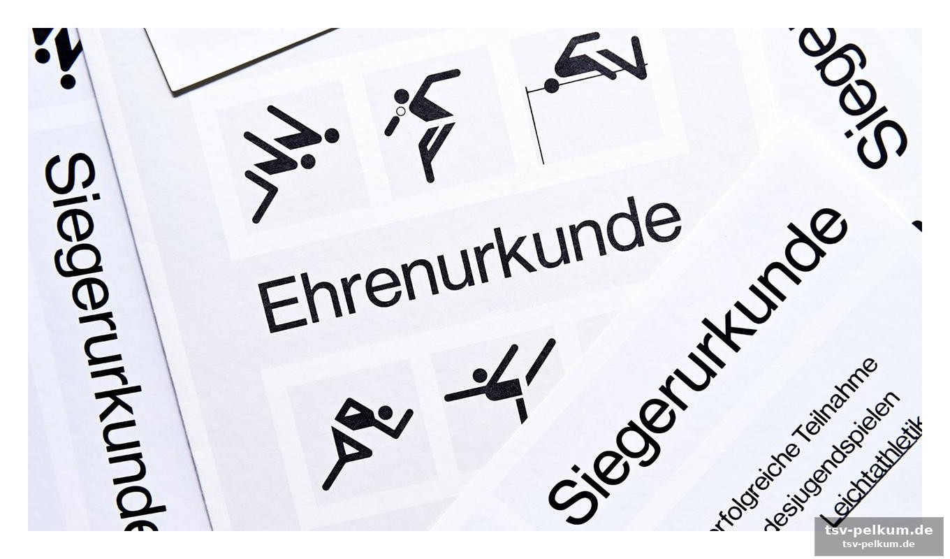 Die kritiker: druck rausnehmen und spaß fördern