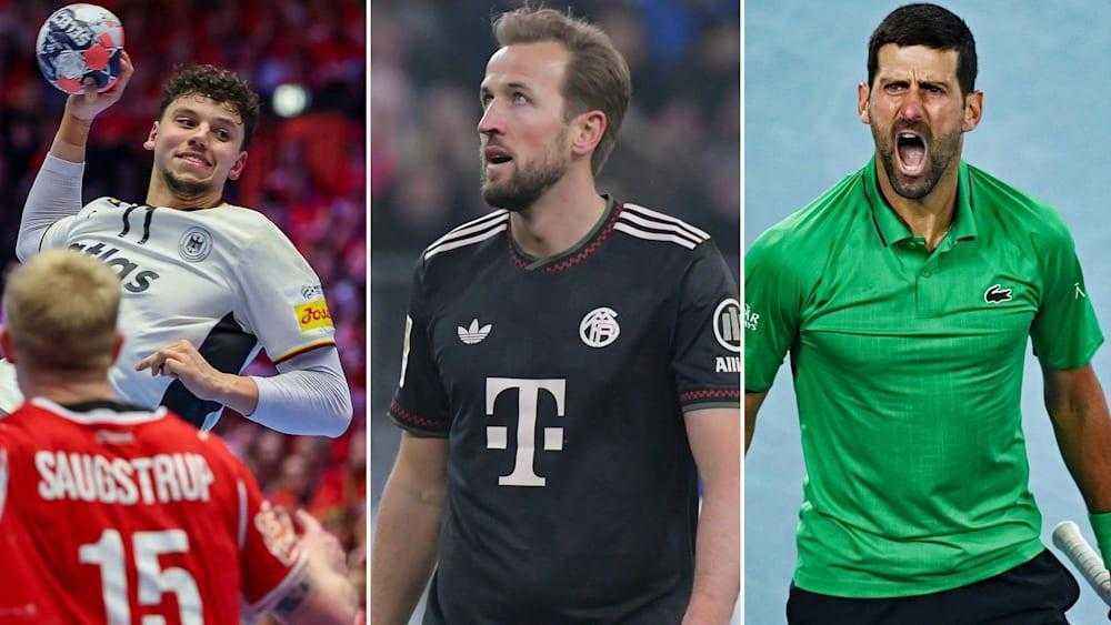 Bundesliga am abgrund: brauchen wir endlich play-offs?