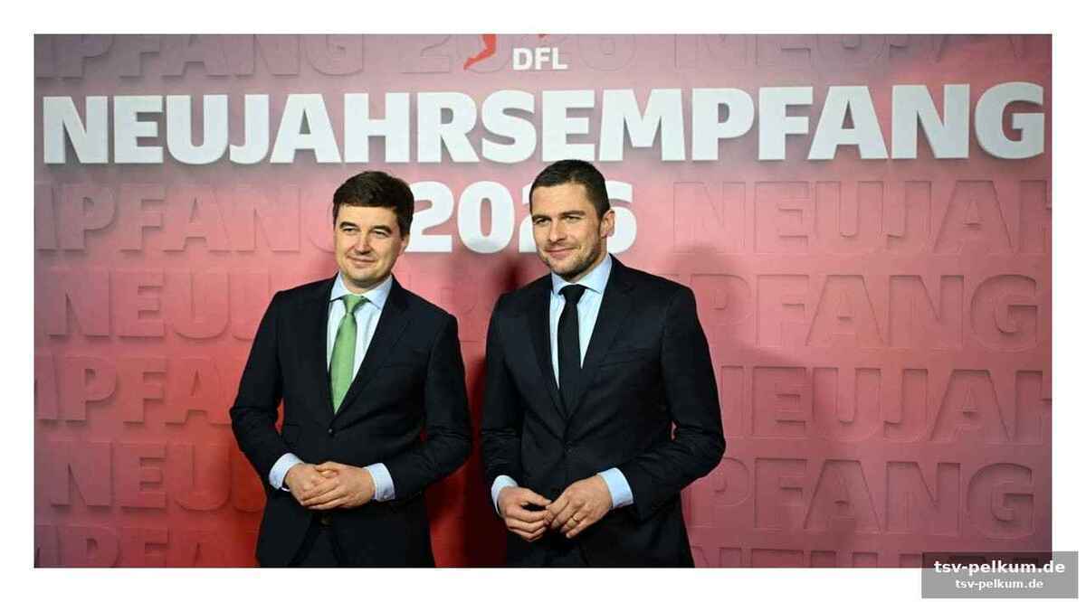 Die bundesliga im internationalen vergleich