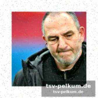 Augsburg mit neuem selbstvertrauen