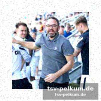 Swr-berichterstattung zum 22. spieltag
