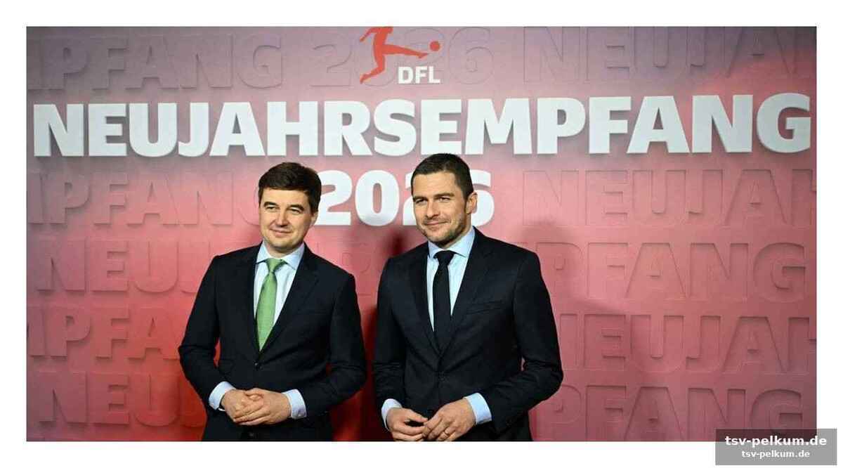 Finanzielle stabilität vor kurzfristigem glanz