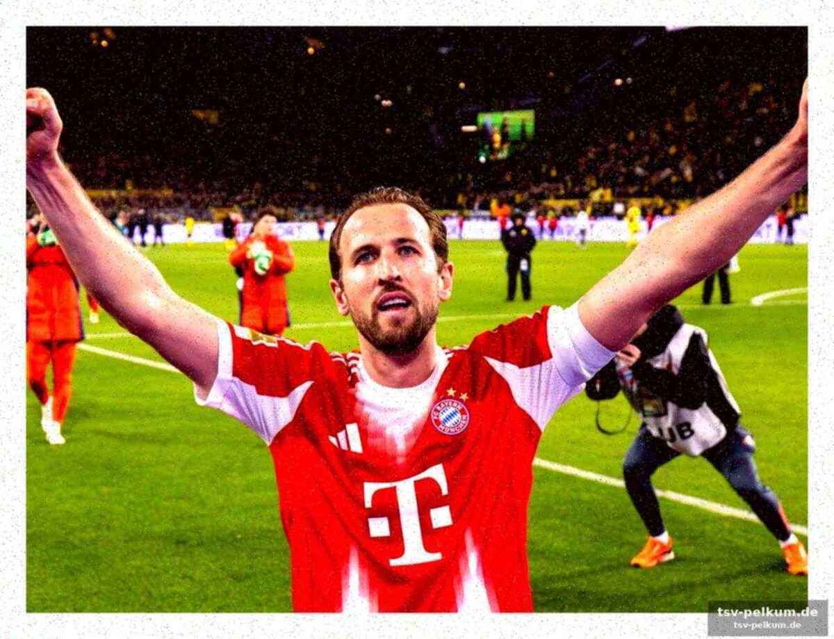 Bayern trifft auf ein gladbach ohne biss