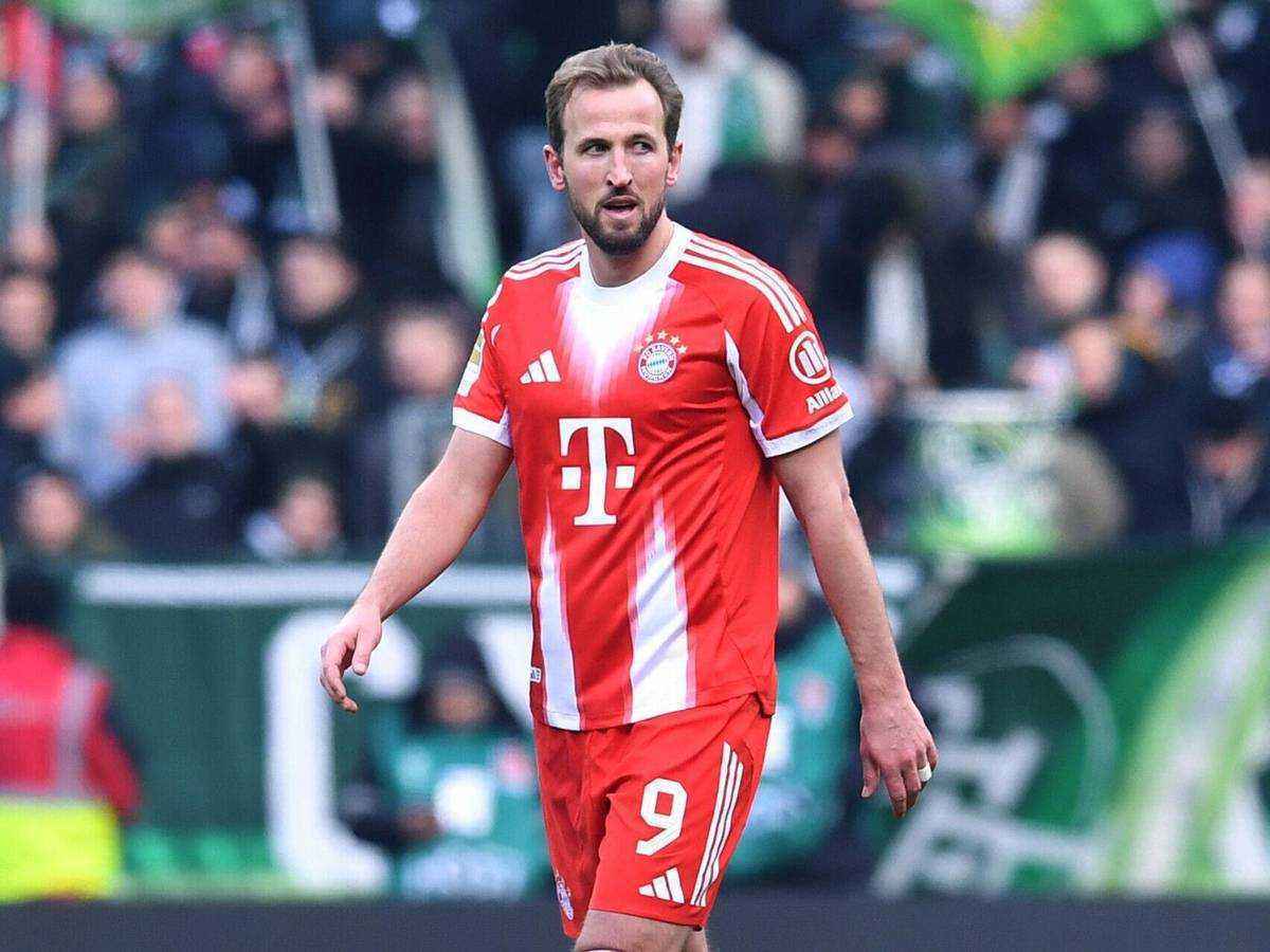 Bundesliga tipps: expertenprognosen für den 23. spieltag mit value-quoten