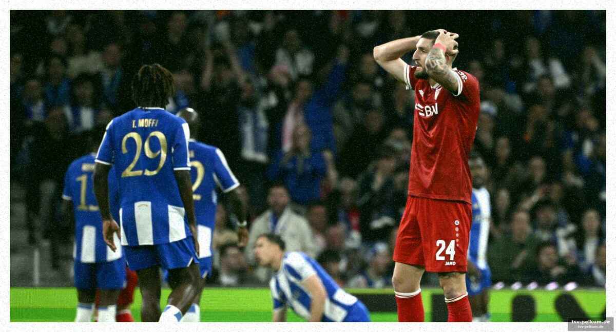 Bayern gegen real madrid: mehr als nur ein viertelfinale
