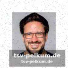 Zusätzliche chancen durch titelgewinne