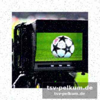 Änderungen bezüglich des dfb-pokals