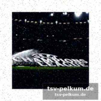 Fazit: spannende zeiten für den deutschen fußball